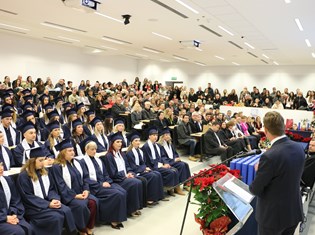 IMG_2241.JPG